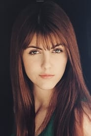 Yvonne Zima 头像