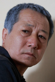 权赫丰 头像