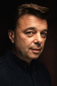 Edward Hall 头像