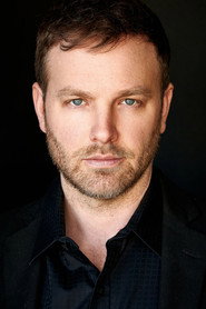 Todd Matthews 头像