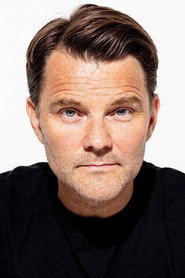 Valur Freyr Einarsson 头像