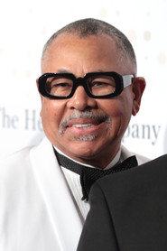 Ralph Johnson 头像