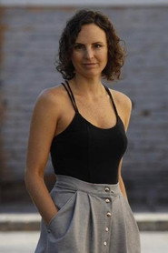 Joanna Lombardi 头像