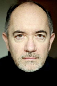 Olivier Claverie 头像