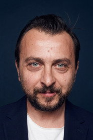 Ali Atay 头像