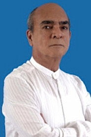 Miguel Flores 头像