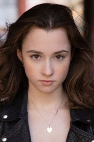 Grace Hogg-Robinson 头像