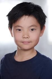 Andrei Shen 头像