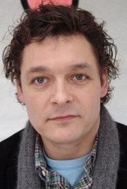 Peter Reichhardt 头像