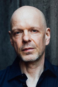 Mats Reinhardt 头像