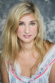 Diane Dassigny 头像