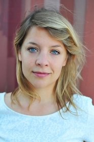 Sarah Bannier 头像