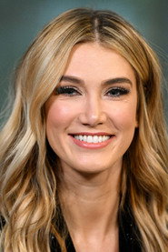 Delta Goodrem 头像