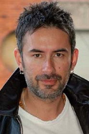 Juan Camilo Pinzón 头像