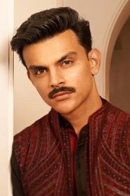 Veer Pahariya 头像