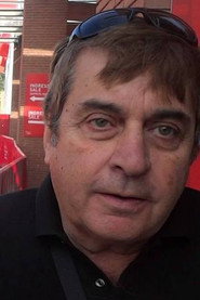 Stefano Natale 头像