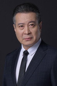 许文广 头像