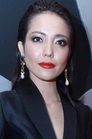 Imelda Therinne 头像
