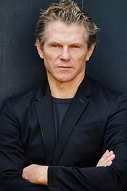 Stephen Anderton 头像