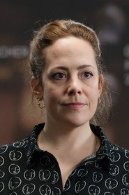 Katharina Mückstein 头像