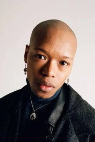 Nakhane 头像