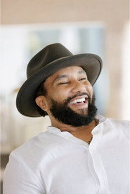 Ky-Mani Marley 头像