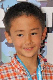 Arthur Bols 头像