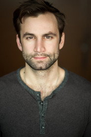 Trey Holland 头像