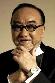 卢海鹏 头像