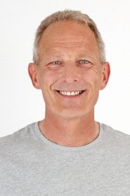 Tony Pankhurst 头像