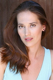 Jana Kolesárová 头像