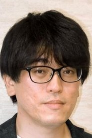大江崇允 头像