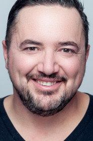 Michael Jansen 头像