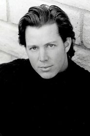 Casey O'Neill 头像