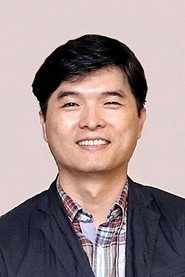 Lee Seok-geun 头像