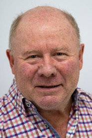 Brian Leith 头像