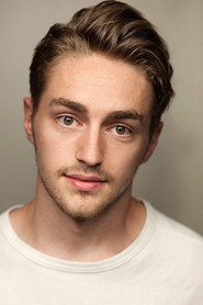Ross Tomlinson 头像