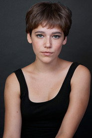 Azul Fernández 头像