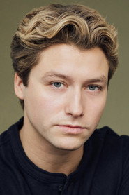 Stephen Kalyn 头像