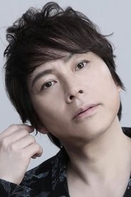 置鲇龙太郎 头像