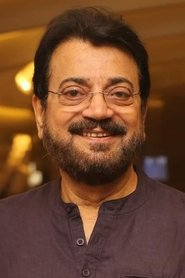 Chiranjeet Chakraborty 头像