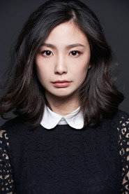 Li-chi Hsu 头像