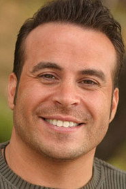 Ant 头像