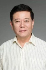 程玉珠 头像