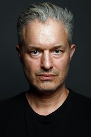 Paul Cassell 头像