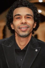 أحمد يونس 头像