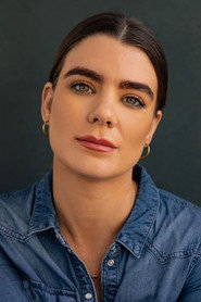 Libby Walker 头像