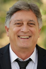 Eduardo Galvão 头像