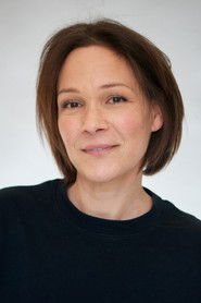 Sandrine Bisson 头像