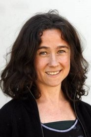 Cecilia Milocco 头像